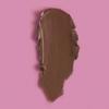 EYEBROW DEFINER GEL CARAMEL view 3