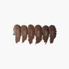 EYEBROW DEFINER GEL CARAMEL view 4