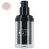 Annika Maya Liquid Luminosity Illuminating All-Over Face Highlighter (Moonlight) view 1