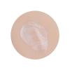 Annika Maya Liquid Luminosity Illuminating All-Over Face Highlighter (Moonlight) view 2