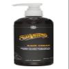 Suavecito Hair Cream Pump Bottle Medium Shine All Day Light Hold (16 oz) view 1