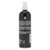 Suavecito Hair Cream Pump Bottle Medium Shine All Day Light Hold (16 oz) view 2