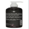 Suavecito Hair Cream Pump Bottle Medium Shine All Day Light Hold (16 oz) view 3