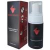 manelements Waterless Beard and Hair Cleansing Shampoo with Coconut Oil - Volumizes, Softens & Strengthens view 1