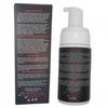 manelements Waterless Beard and Hair Cleansing Shampoo with Coconut Oil - Volumizes, Softens & Strengthens view 2