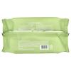 Nature Republic Jeju Sparkling Cleansing Tissue, 50 Sheets view 2
