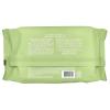 Nature Republic Jeju Sparkling Cleansing Tissue, 50 Sheets view 3