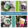 Clockwork Collection Gift Set (Travel .5oz Gift Set) view 2