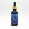 Natural Gravity 7th Chakra Oil for Hair Growth Small, 2 Fl Oz view 1