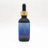 Natural Gravity 7th Chakra Oil for Hair Growth Small, 2 Fl Oz view 2