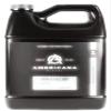 Americana Global Iron & Fallout Remover view 1