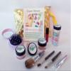 Elegant Minerals - Teen Deluxe Makeup Kit - Natural Non Toxic - 1 Kit view 1