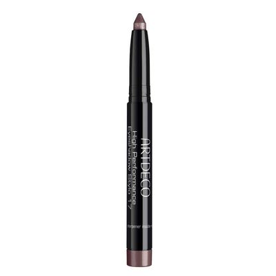 ARTDECO High Performance Eyeshadow Stylo  1 UK Child 17  3in1 Stick: Eyeshadow, Eyeliner & Kajal  Glides On & Blends Easily  Up to 10 Hours of Wear  Eye Makeup  Pencil  0.04 Oz