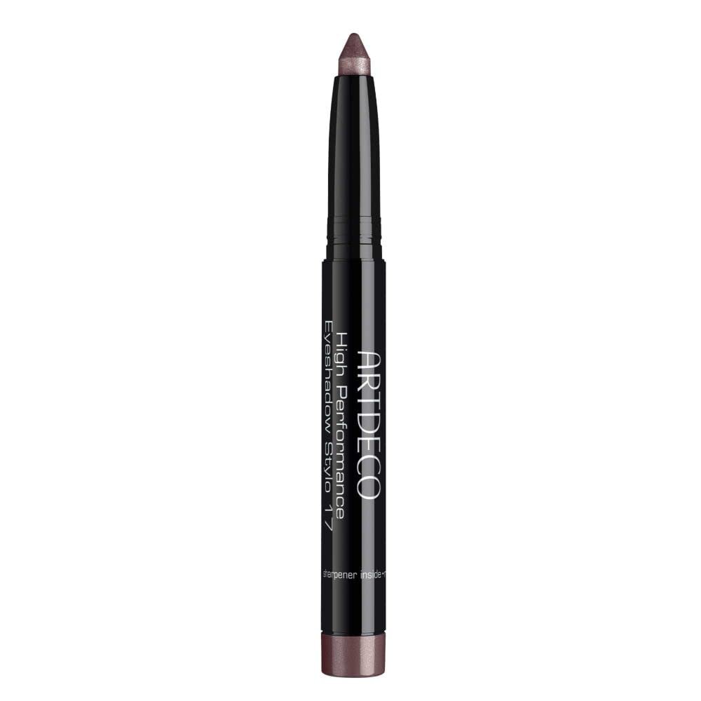 ARTDECO High Performance Eyeshadow Stylo  1 UK Child 17  3in1 Stick: Eyeshadow, Eyeliner & Kajal  Glides On & Blends Easily  Up to 10 Hours of Wear  Eye Makeup  Pencil  0.04 Oz