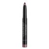 ARTDECO High Performance Eyeshadow Stylo  1 UK Child 17  3in1 Stick: Eyeshadow, Eyeliner & Kajal  Glides On & Blends Easily  Up to 10 Hours of Wear  Eye Makeup  Pencil  0.04 Oz view 1