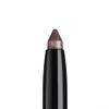 ARTDECO High Performance Eyeshadow Stylo  1 UK Child 17  3in1 Stick: Eyeshadow, Eyeliner & Kajal  Glides On & Blends Easily  Up to 10 Hours of Wear  Eye Makeup  Pencil  0.04 Oz view 2