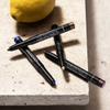 ARTDECO High Performance Eyeshadow Stylo  1 UK Child 17  3in1 Stick: Eyeshadow, Eyeliner & Kajal  Glides On & Blends Easily  Up to 10 Hours of Wear  Eye Makeup  Pencil  0.04 Oz view 4