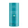 ATTITUDE After Sun Stick, Plastic-free, Plant and Mineral-Based Ingredients, Vegan and Cruelty-free Beauty and Personal Care Products, Mint & Cucumber, 3 Ounce view 2