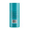ATTITUDE After Sun Stick, Plastic-free, Plant and Mineral-Based Ingredients, Vegan and Cruelty-free Beauty and Personal Care Products, Mint & Cucumber, 3 Ounce view 3