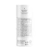 ATTITUDE Plastic-Free Mineral Sunscreen Stick for Sensitive Skin, Broad Spectrum UVA/UVB with Zinc Oxide, Hypoallergenic, Vegan and Cruelty-free, SPF 30, 3 Ounces view 2