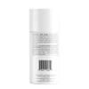 ATTITUDE Plastic-Free Mineral Sunscreen Stick for Sensitive Skin, Broad Spectrum UVA/UVB with Zinc Oxide, Hypoallergenic, Vegan and Cruelty-free, SPF 30, 3 Ounces view 3