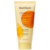 Mad Hippie Luminizing SPF 29+, Zinc Oxide Sunscreen, Reef-Safe Face Cream with Niacinamide & Hyaluronic Acid, 2 Oz view 1