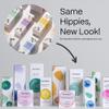 Mad Hippie Luminizing SPF 29+, Zinc Oxide Sunscreen, Reef-Safe Face Cream with Niacinamide & Hyaluronic Acid, 2 Oz view 2