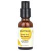 Mad Hippie Sheer Tint (Medium/Dark) SPF 29+ Sun Serum, Vitamin C & Hyaluronic Acid, Zinc Oxide Sunscreen, Reef-Safe, 1.02 Oz view 1