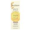 Mad Hippie Sheer Tint (Medium/Dark) SPF 29+ Sun Serum, Vitamin C & Hyaluronic Acid, Zinc Oxide Sunscreen, Reef-Safe, 1.02 Oz view 2