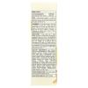 Mad Hippie Sheer Tint (Medium/Dark) SPF 29+ Sun Serum, Vitamin C & Hyaluronic Acid, Zinc Oxide Sunscreen, Reef-Safe, 1.02 Oz view 3