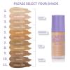 Carter Beauty Miracle Skin Set - Shortbread for Women 7 Pc view 2