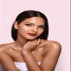 Carter Beauty Miracle Skin Set - Shortbread for Women 7 Pc view 3