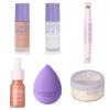 Carter Beauty Miracle Skin Set - Shortbread for Women 7 Pc view 4