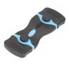 Cleaning Scraper, Razor Blade Scrapers ABS 2Pcs for Kitchen(Black+Blue) view 1
