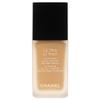 CHANEL Ultra Le Teint Ultrawear Flawless Foundation - BD31 Medium Golden for Women - 1 oz Foundation view 2
