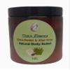 Tina's Essence Shea Butter & Aloe Vera Natural Body Butter 8 oz. view 1
