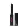 RENEE Madness PH Stick, 3g | Black lipstick that delivers pink hue, enriched with Vitamin E and Jojoba Oil view 1