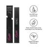 RENEE Madness PH Stick, 3g | Black lipstick that delivers pink hue, enriched with Vitamin E and Jojoba Oil view 2