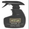 Bick 5 Complete Leather Care 16 Ounce - 101FPR104 view 1