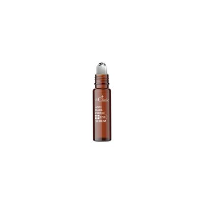 Dr.Clinic Anti-Dark Circle Eye Care Serum 10 ml