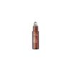 Dr.Clinic Anti-Dark Circle Eye Care Serum 10 ml view 1