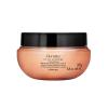 O BOTICARIO Floratta Fleur Supreme Satin Body Cream, Hydrating Body Cream, 24 Hour Fragranced Body Butter for Dry Skin, 8.8 Ounce view 1