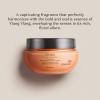 O BOTICARIO Floratta Fleur Supreme Satin Body Cream, Hydrating Body Cream, 24 Hour Fragranced Body Butter for Dry Skin, 8.8 Ounce view 4