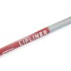 Jordana Lipliner for Lips - Draw The Line Lipliner Pencil Pink Love- .012 oz / .35 g, Full Size view 1