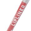 Jordana Lipliner for Lips - Draw The Line Lipliner Pencil Pink Love- .012 oz / .35 g, Full Size view 2
