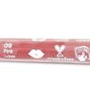 Jordana Lipliner for Lips - Draw The Line Lipliner Pencil Pink Love- .012 oz / .35 g, Full Size view 3
