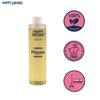 Happy Waxing - Prepare Nourishing Oil - Used for Pre and Post Waxing Rituals - For a Nourished and Moisturized Skin - Soft Jasmin Scent - 8.45 OZ - 250 ML view 2