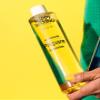 Happy Waxing - Prepare Nourishing Oil - Used for Pre and Post Waxing Rituals - For a Nourished and Moisturized Skin - Soft Jasmin Scent - 8.45 OZ - 250 ML view 3