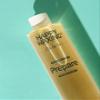 Happy Waxing - Prepare Nourishing Oil - Used for Pre and Post Waxing Rituals - For a Nourished and Moisturized Skin - Soft Jasmin Scent - 8.45 OZ - 250 ML view 4
