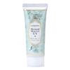 Canmake Mermaid Skin Gel 1.4 oz (40g) Sunscreen, Off with Face Wash (C01 CICA*Mint) view 1
